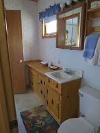 The Pines Country Inn