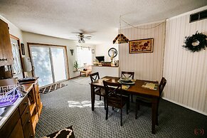 The Pines Country Inn