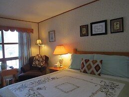 The Pines Country Inn