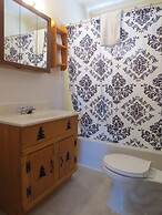 The Pines Country Inn