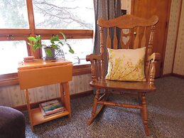 The Pines Country Inn
