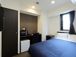 HOTEL LiVEMAX Meieki