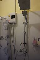 The Corner Unique House