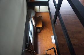 The Corner Unique House