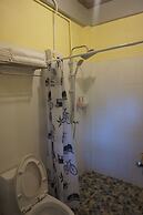 The Corner Unique House