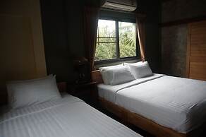 The Corner Unique House