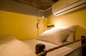 The Corner Unique House