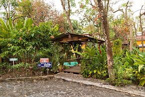 Mansion Los Guichos