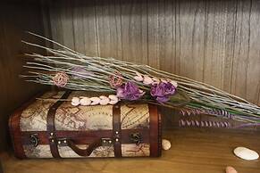 Prince To Travel Hotel