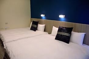 Prince To Travel Hotel