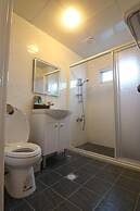 Prince To Travel Hotel