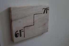 Prince To Travel Hotel