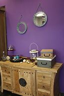 Prince To Travel Hotel