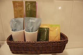 Prince To Travel Hotel