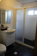 Prince To Travel Hotel