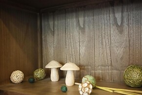 Prince To Travel Hotel