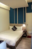 Prince To Travel Hotel