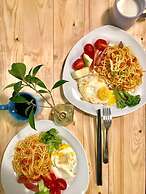 Prince To Travel Hotel