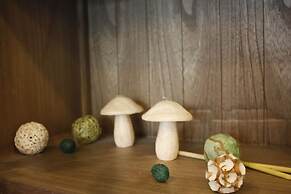 Prince To Travel Hotel