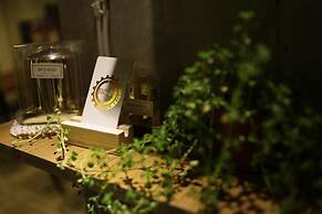 Prince To Travel Hotel