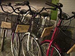 Prince To Travel Hotel