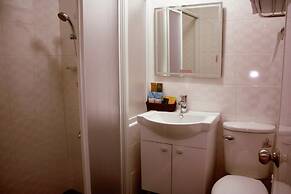 Prince To Travel Hotel