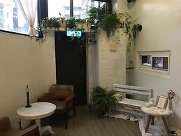 Prince To Travel Hotel