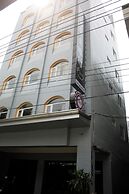 Prince To Travel Hotel