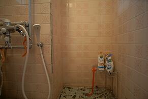 Hakuba Station Guest House Hostel eN