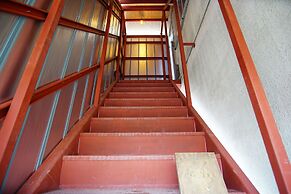 Hakuba Station Guest House Hostel eN