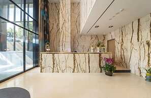 Hotel Bay 204 Dobong