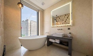 Hotel Bay 204 Dobong