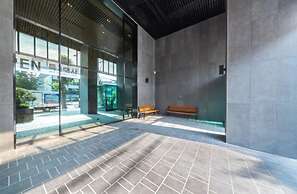 Hotel Bay 204 Dobong