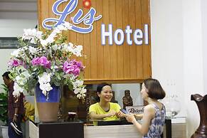 LIS Hotel