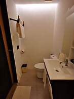 Urban Boutique Hotel