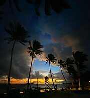 Urban Boutique Hotel