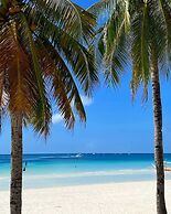 Urban Boutique Hotel