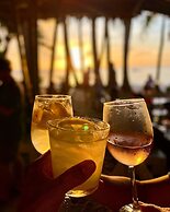 Urban Boutique Hotel