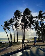 Urban Boutique Hotel