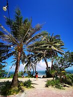 Urban Boutique Hotel