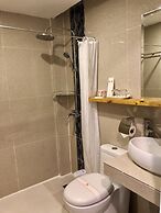 IL Mare Sakura Resort Boracay