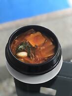 IL Mare Sakura Resort Boracay