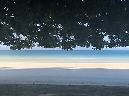 IL Mare Sakura Resort Boracay