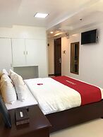 IL Mare Sakura Resort Boracay