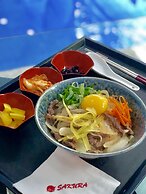 IL Mare Sakura Resort Boracay