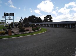 Altona Motel