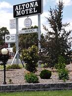Altona Motel