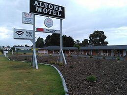 Altona Motel