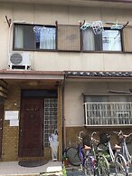Hostel Ginkakuji
