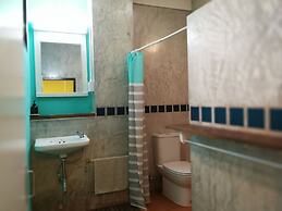 60 Bluehouse - Hostel